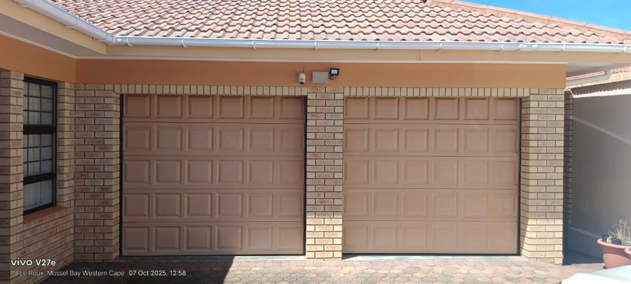3 Bedroom Property for Sale in Linkside Western Cape